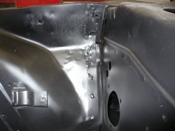 '70 Plymouth Barracuda (130).JPG